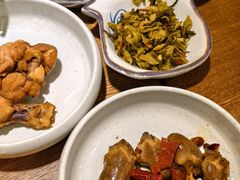 -王春春鸡汤饭(上海中海环宇城店)
