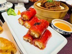 -粤匠·澳门点心粤菜海鲜(澳门半岛店)