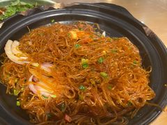 -赤宴·川菜(玉林店)