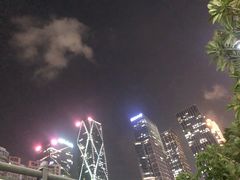 -深圳温德姆至尊酒店