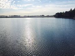 -北京天湖会议中心