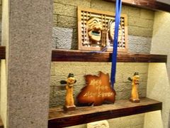 -将军牛排·尔滨地标朝鲜族美食(总店)