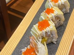 -野居酒屋(大仟里店)