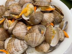 -聚宝渔港.五钻酒家(上地店)