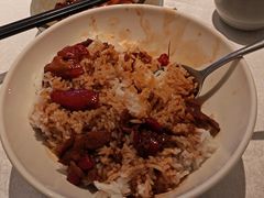 -湘中缘·湖南菜(娄底驻京办店)