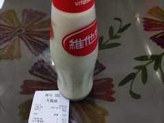 -好面道大肠面(中华路店)