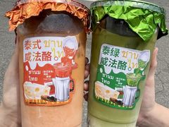-必点海鲜·海肠捞饭大王(滨江道店)