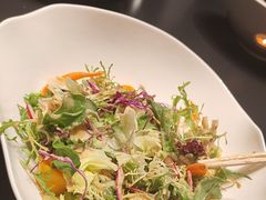 -忆江南·临江鱼馆