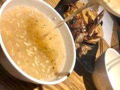 -汪爹爹武汉牛三鲜(朝外大街店)
