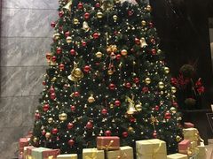 -北京希尔顿逸林酒店