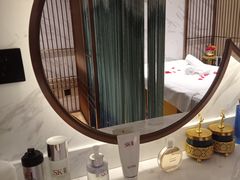 -澜笙Spa