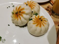 -锦粤宫·精致粤菜(深圳北站店)