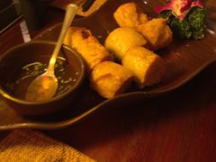-花马天堂云南餐厅 Lost Heaven(高邮路店)