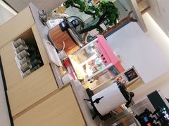 -大丰收李家(闽侯正荣财富中心广场店)