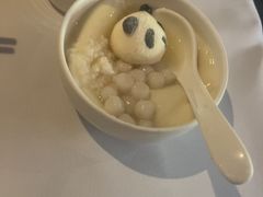 -眉州东坡(翠微印象城店)
