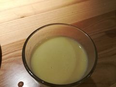 -湘阁里辣(南岭购物广场店)