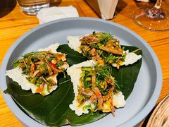 -SHAN山(前滩太古里店)