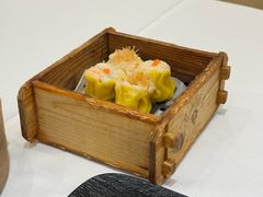 -广州酒家(昌岗地铁站店)