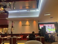 -孙家外婆•长春地标美食新名片(吾悦广场店)