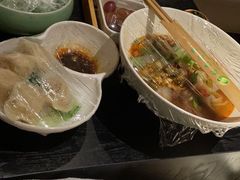 -金色印象·HiFi影音·按摩足疗PLUS(黄泥磅店)