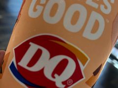 -DQ·蛋糕·冰淇淋(奥特莱斯店)