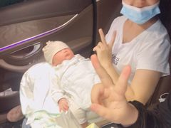 -好孕妈妈月嫂育儿嫂(锦江店)