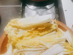 -龍歌自助小火锅(兰山上海路万达店)