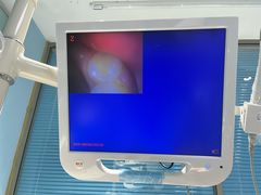 -深圳乐孚正强口腔诊所(宝体店)