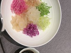 -花锦堂·隐庐