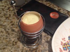 飞鱼籽蒸蛋-57度湘