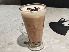 -必胜客(会展店)