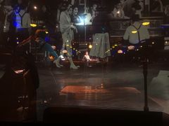 -武汉知音号