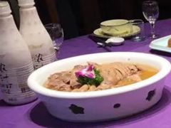 -双东酒店(东关街店)