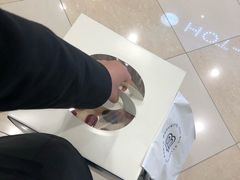 -纯K(打浦桥店)