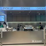 深圳新店