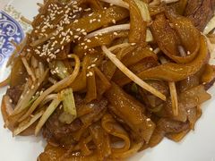 -香港威特瑞茶餐厅(小白楼音乐厅店)