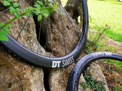 -维客单车(响水路店)