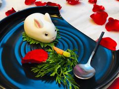 -木棉花开(中心城店)