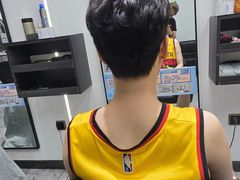 -阳光商都(悦园街分店)