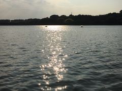 -南国桃园旅游度假区