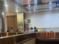 -潮悦牛肉火锅城(水贝店)