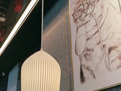 -炉鱼(爱琴海购物公园店)