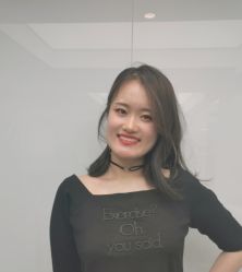 -形象革命造型·护肤Hair Studio