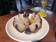 -北大荒人(即墨店)