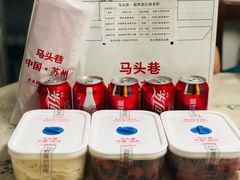 -马头巷·食景园(苏州总店)