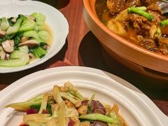-江南厨子(万象天地店)