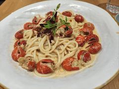 -FreshCo鲜途·西厨(大良店)