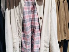 -MUJI无印良品(百联又一城店)