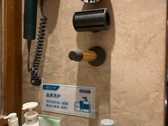 -金色印象·HiFi影音·按摩足疗PLUS(黄泥磅店)