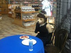 iphone_upload_pic-济州岛泰迪熊博物馆